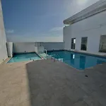 Ocean Breeze 3Br Pool & Balcony - Torre Primi