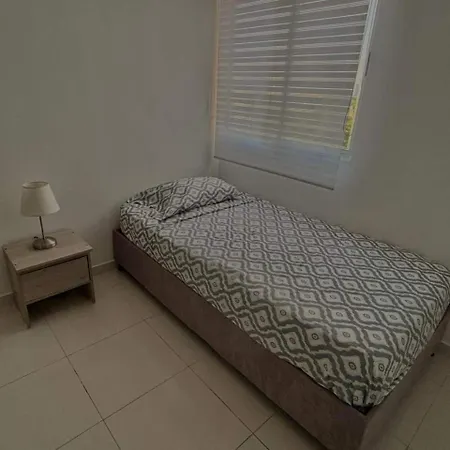 Ocean Breeze 3br Pool & Balcony - Torre Primi Cartagena